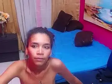 Chaturbate Live Porn of hotsex_couple_