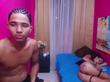 Chaturbate Watch Live Sex Cams of hotsex_couple_