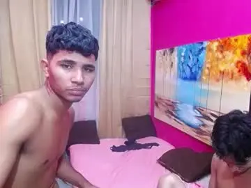 Chaturbate Live Sex of hotsex_couple_