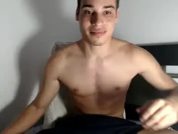 Chaturbate Watch Live Sex Cams of jbunny03