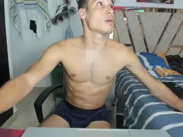 Chaturbate Adult Webcams of jbunny03