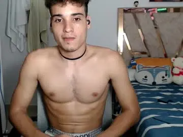 Chaturbate Adult Webcam of jbunny03