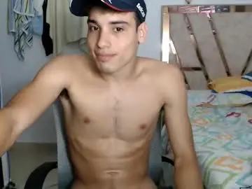 Chaturbate Adult Video Chat of jbunny03