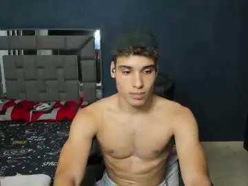 Chaturbate Free Porn Cam of jbunny03