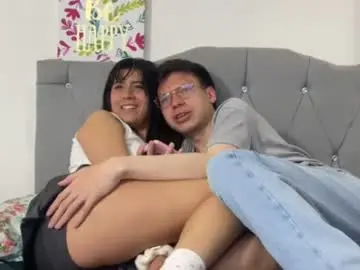 Chaturbate Sex Cam of judytbby