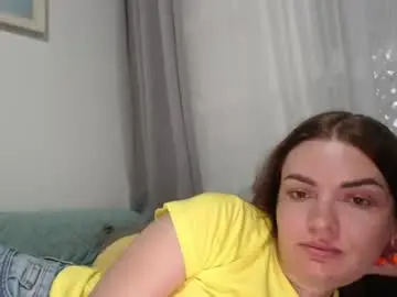 Chaturbate Adult Webcams of kitcatheaven4u