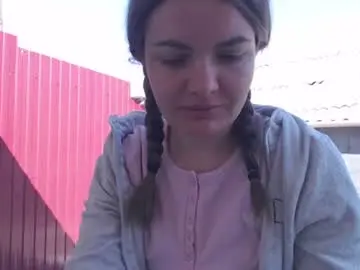 Chaturbate Live Sex Cam of kitcatheaven4u