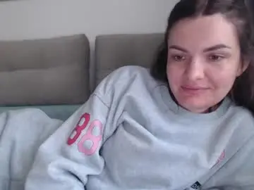 Chaturbate Best live sex cam show of kitcatheaven4u