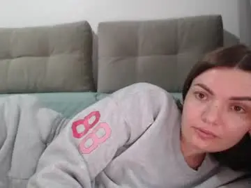 Chaturbate Watch Live Sex Cams of kitcatheaven4u