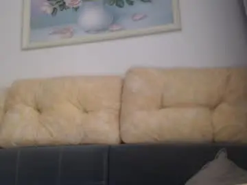 Chaturbate Private Sex Chat of kitcatheaven4u