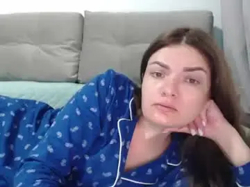 Chaturbate Live Sex of kitcatheaven4u
