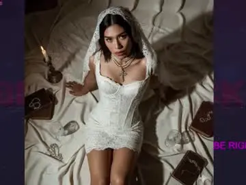 Chaturbate Best live sex cam show of lexisdior