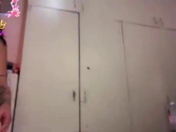 Chaturbate Best Webcam of lexisdior