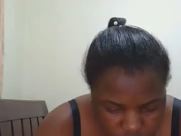 Chaturbate Live Sex Cam of liilcutiee