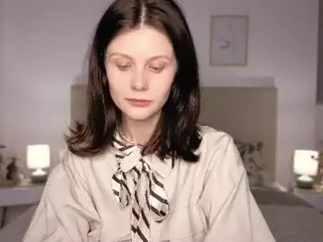 Chaturbate Watch Live Sex Cams of little_blush