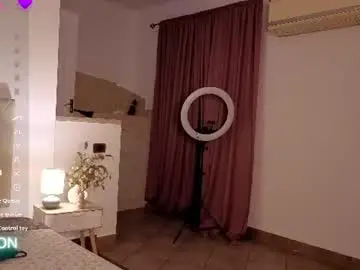 Chaturbate Best live sex cam show of little_blush