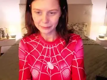 Chaturbate Adult Webcams of little_blush