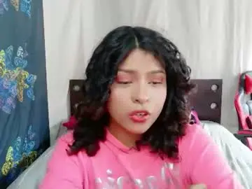 Chaturbate Free Porn Cam of luluupeach69