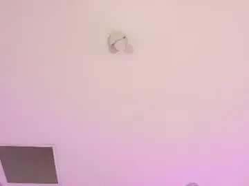 Chaturbate Nude Webcam of lunarosse18