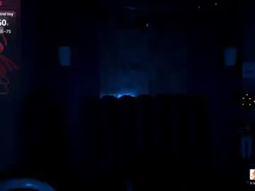 Chaturbate Free Porn Cam of lunarosse18