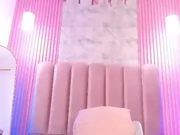 Chaturbate Live Porn of lunarosse18