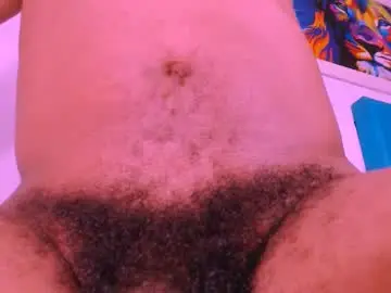 Chaturbate Adult Webcams of mandingxoxhot