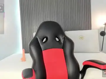 Chaturbate Live Porn of melanie_bonelli