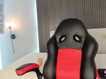 Chaturbate Adult Webcams of melanie_bonelli