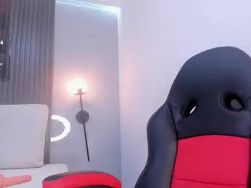 Chaturbate Sex Chat of melanie_bonelli