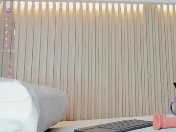 Chaturbate Sex Chat of melanie_bonelli