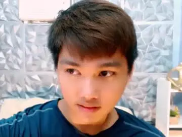 Chaturbate Free Live Porn of mister_officer