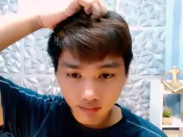 Chaturbate Sex Chat of mister_officer