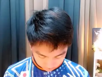 Chaturbate Free Porn Cam of mister_officer