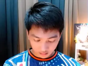 Chaturbate Live Porn of mister_officer