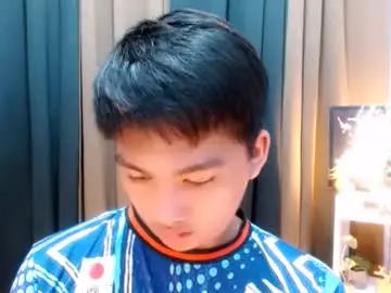 Chaturbate Sex Chat of mister_officer