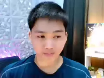 Chaturbate Free Live Porn of mister_officer