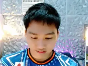 Chaturbate Private Sex Chat of mister_officer