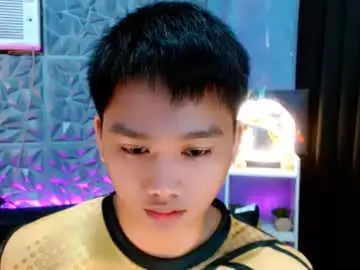 Chaturbate Adult Webcam of mister_officer