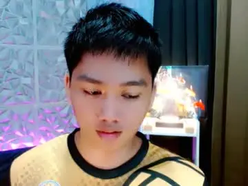 Chaturbate Sex Chat of mister_officer