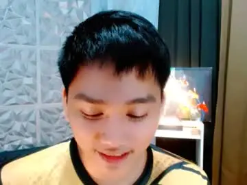 Chaturbate Best Webcam of mister_officer