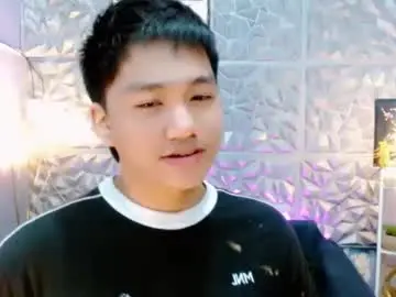 Chaturbate Adult Video Chat of mister_officer