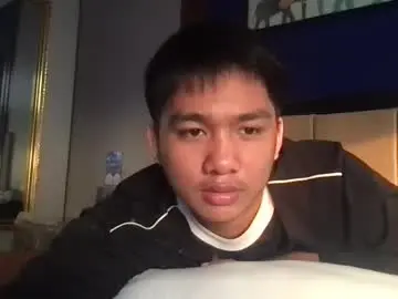 Chaturbate Nude Webcam of mister_officer