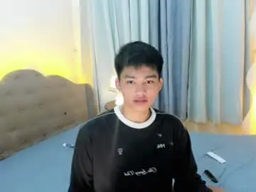 Chaturbate Sex Cam of mister_officer