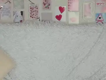 Chaturbate Best Webcam of molly_popsy