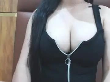 Chaturbate Free Live Porn of naughty_love489696