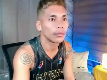 Chaturbate Free Live Porn of naughtyfuck_boy