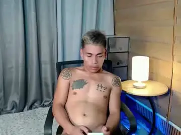 Chaturbate Adult Video Chat of naughtyfuck_boy