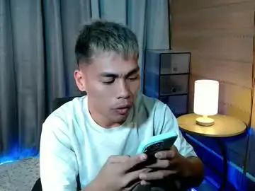 Chaturbate Adult Video Chat of naughtyfuck_boy