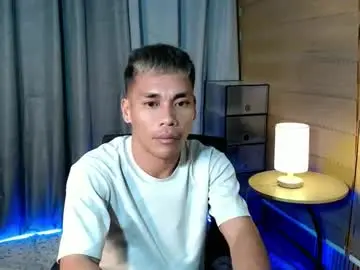 Chaturbate Nude Webcam of naughtyfuck_boy