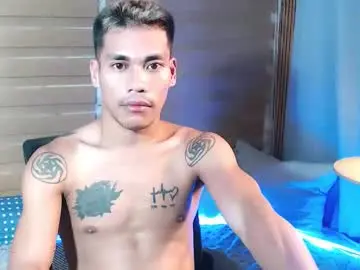 Chaturbate Watch Live Sex Cams of naughtyfuck_boy